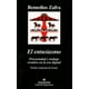thumbnail image 1 of El Entusiasmo ANAGRAMA REMEDIOS ZAFA, 1 of 2