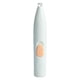 thumbnail image 2 of Herramienta para pelo de mascotas, cortapelos silencioso para mascotas, afeitadora de patas, kit seguro para recortar el pelo de las patas, raspador de plástico de 10 ml, 2 of 8