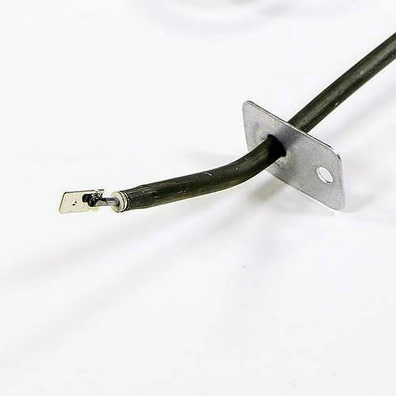 Frigidaire / Electrolux 316413800 Element - OEM Part