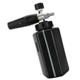 thumbnail image 3 of Car Wash Cannon Foam Blaster, 3 of 9