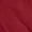Red, variant on Outfits for Women Clubwear Stretchy Backless See Through 2 Piece Outfits for Women Going Out White S