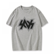 thumbnail image 3 of Camiseta de juego Zero, ropa deportiva de cosplay, manga corta para hombres y mujeres, camisetas de Halloween, carnaval, fiesta, uniforme, 3 of 5