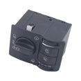 thumbnail image 4 of Para Vauxhall/Opel Vectra B 1995-2003 faro/interruptor de faro delantero, 4 of 5