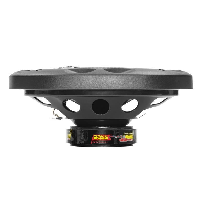 Free Shipping! Boss Audio Systems Car Door Speakers 6 x 9 Inch