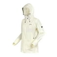 thumbnail image 3 of Regatta Womens Okara Waterproof Jacket, 3 of 5