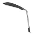 thumbnail image 4 of 20W Energy Saving Street Lamp, LED Light, Light-Controlled Yard for Outdoor, 4 of 8