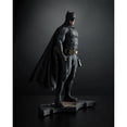 thumbnail image 5 of McFarlane Toys - DC Direct Batman (Batman v Superman: Dawn of Justice) (DC Movie Statues) 1:6 Scale Resin Statue, 5 of 7