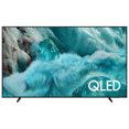 thumbnail image 2 of Openbox - Samsung 65" Q7F Series 4K UHD HDR QLED Tizen Smart TV (QN65Q7FA), 2 of 3