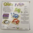 thumbnail image 4 of Juego de cartas Q Bitzs Fun Family para adultos, adolescentes y niños, 4 of 4