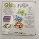 thumbnail image 4 of Juego de cartas Q Bitzs Fun Family para adultos, adolescentes y niños, 4 of 4