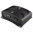 thumbnail image 2 of T-Spec V12RY1 RCA v12 Series 2-Channel Audio Cable - 1F-2M - Each, 2 of 3