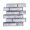 A, variant on Getwin,30x30cm 3D Brick Wall Sticker,Waterproof Self Adhesive Foam Panel,3D Brick Wall Stickers, Decorative Adhesive Panels for Home & Office Renovation
