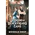 thumbnail image 3 of La Mariée de Blackfriars Lane, 3 of 3