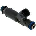 thumbnail image 4 of GB Remanufacturing 822-11143 Gasoline Injector, 4 of 4