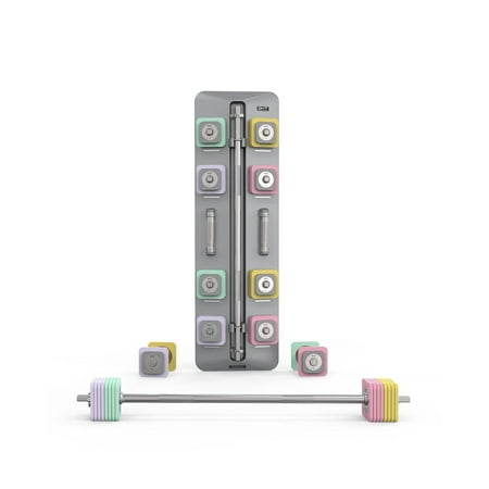 DHT Dynamic Health Tech D600S&hellip;