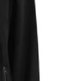 thumbnail image 4 of PRO RTX Adults  Pro Micro Fleece, 4 of 4