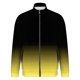 thumbnail image 5 of Ceisia Men's Winter Warm Hooded Zipper Closure Solid Color Jacket - Acrylic for Daily & Outdoor Wear Gift, 5 of 5
