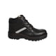 thumbnail image 2 of BOTA INDUSTRIAL LEON HOMBRE NEGRO FLOTER 0917 LEON  0917p, 2 of 5