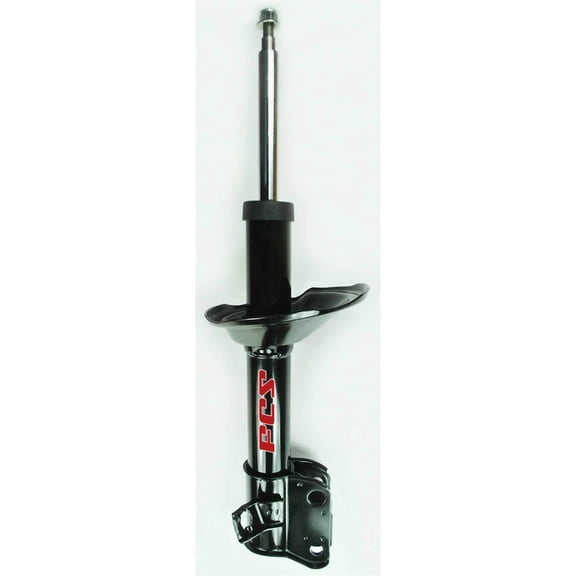Suspension Strut Assembly