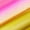 Pink Fire UV, variant on VMC 3/8 oz. Neon Moon Eye Jig - 4 Pack - Blue White