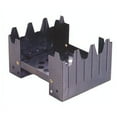 thumbnail image 2 of Rothco Portable Commando Cooker, 2 of 2