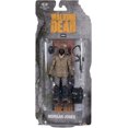 thumbnail image 1 of The Walking Dead 5 Inch Action Figure Wave 2 - Morgan Jones, 1 of 2