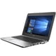 thumbnail image 3 of LAPTOP HP HP EliteBook 820 G3 12.5'', Intel Core i7-6ª Gen, 8GB RAM, 256GB SSD, REACONDICIONADO, 3 of 6