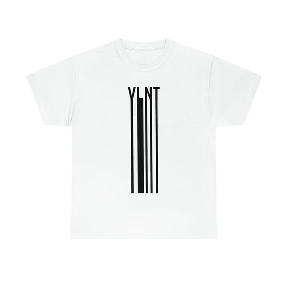 Beyond the Lines T-Shirt