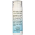 thumbnail image 2 of Crema hidratante Garnier SkinActive Miracle Antifatiga 50 ml, 2 of 2