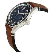 Oris Divers Sixty-Five Mens Automatic Watch 01 733 7707 4055-07 5 20 45