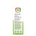 thumbnail image 3 of Nature's Answer | Spray Para la Garganta MULLEIN-X (60 Ml) / MULLEIN-X Throat Spray (2 Oz), 3 of 5