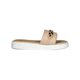 thumbnail image 2 of Sandalia Piso Calzado Dama Lob Footwear 55102020 beige 24.5 LOB Footwear 55102020, 2 of 6
