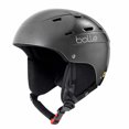 thumbnail image 1 of Bollé Junior Ski/Snow Helmet with MIPS, 1 of 1