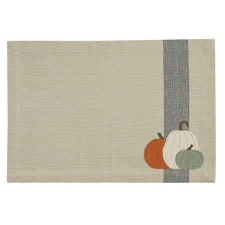 

Pick Of The Patch Placemats - Set of 6