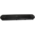 thumbnail image 5 of Control Arm Kit For Jeep 2002-2003 Liberty 2) Rear Lower Control Arms, 5 of 9