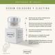 thumbnail image 3 of Bridunn Suero Antiedad Colágeno Marino y Elastina 30ml - Antiarrugas, Efecto Tensor, Reafirmante Facial, Sin Parabenos, Cruelty Free BRIDUNN SKINCARE Suero Facial, 3 of 9