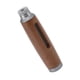 thumbnail image 4 of Cenicero De Coche, Soporte De Ceniza De Coche Ampliamente Aplicable De Mano Con Funda De Goma Para Fumadores Anggrek Otros, 4 of 8
