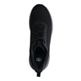 thumbnail image 5 of Athletic Works Men's Knit Walking Sneakers, Sizes 8-13, 5 of 7