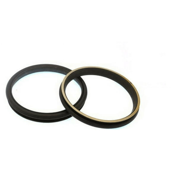 6Y5219 - SEAL GROUP 9W7228 5P9121 9S4294 fits Caterpillar (CAT)