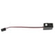thumbnail image 2 of RC Car Servo 16701 for Go 1/16 RC Car Spare Parts, 2 of 5
