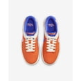 thumbnail image 2 of Nike Dunk Low SE Everything You Need Size 6.5Y / 8W, 2 of 4