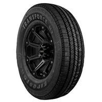 265 75r16 Tires Black Walmart Com 265 75r16 Tires Black Walmart Com