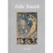 Kiki Smith (Hardcover)