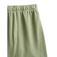 thumbnail image 3 of Wonder Nation Little Boys Graphic Tank Top and Shorts Set, 2-Piece, Sizes 4-10, 3 of 4