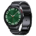 thumbnail image 6 of No Gaps Quick Fit Titanium, Samsung Wristwatch Band, 43mm/47 mm, 6 of 6
