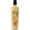 thumbnail image 2 of Coconut Papaya Ultra Hydr. Shamp. by Bain de Terre for Unisex, 13.5 oz, 2 of 2