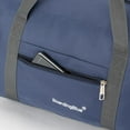 thumbnail image 6 of United Airline Personal Item Travel Under seat 17 x 10 x 9 Perfect Fit For Most Airlines, 6 of 7