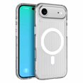 thumbnail image 5 of Nimbus9 Alto 2 MagSafe Case Clear for iPhone Air, 5 of 5