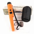 thumbnail image 3 of Metal Detector Pointer G-P-II Waterproof Hand Held Metal Detector With Bracelet ,Easy to Use, 3 of 7