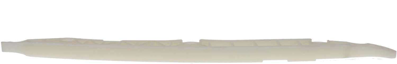Cloyes 9-5801 Engine Timing Chain Guide